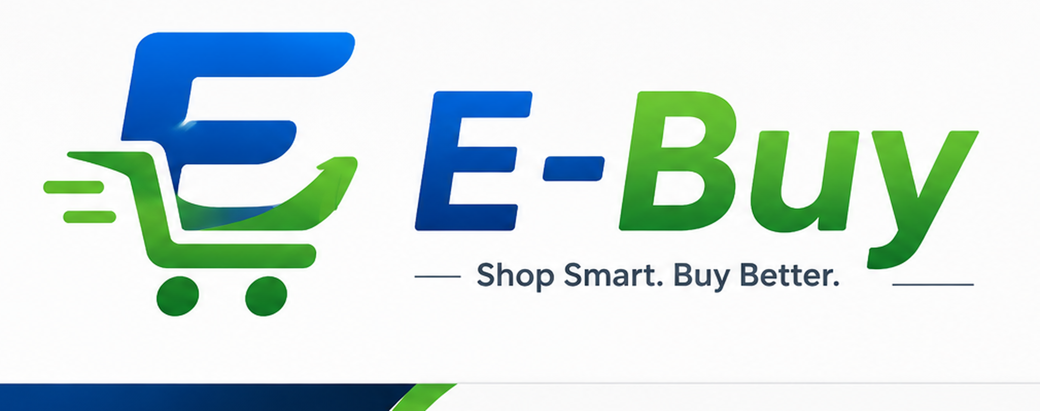 E-Buy